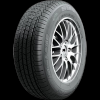 Taurus 225/45 R19 SUV 701 [96] W XL