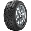 Taurus 225/55 R18 SUV WINTER [102] V XL