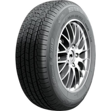 Taurus 225/55 R19 99V 701 SUV M+S nyári gumiabroncs