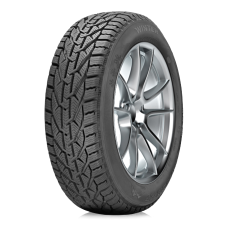 Taurus 225/65R17 106H WINTER SUV XL téli gumiabroncs