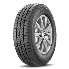Taurus 225/70R15C 112S CARGOSPEED EVO M+S teher gumiabroncs