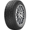 Taurus 235/40 R18 95V XL WINTER