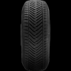 Taurus 235/55 R18 104V XL ALL SEASON SUV