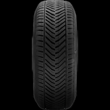 Taurus 235/55 R18 104V XL ALL SEASON SUV négyévszakos gumiabroncs