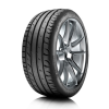 Taurus 235/55R17 103W ULTRA HIGH PERFORMANCE XL FR