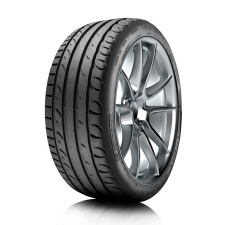 Taurus 235/55R17 103W ULTRA HIGH PERFORMANCE XL FR nyári gumiabroncs