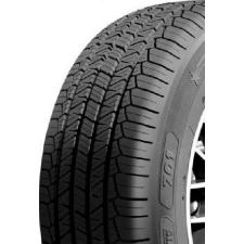 Taurus 235/60R17 102V Taurus 701 nyári off road gumiabroncs nyári gumiabroncs