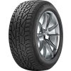 Taurus 255/45 R20 105V XL SUV WINTER