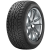Taurus 265/65 R17 SUV WINTER [116] H XL