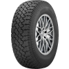 Taurus 285/65 R17 116T XL ROAD-TERRAIN SUV