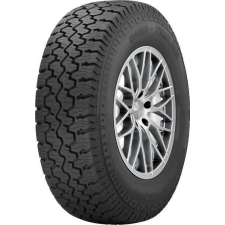 Taurus 285/65 R17 116T XL ROAD-TERRAIN SUV nyári gumiabroncs