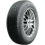 Taurus 701 235/50 R19 99V Nyári gumi