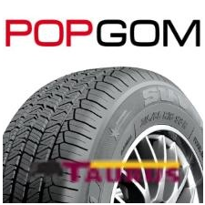 Taurus 701 235/60 R16 100H nyári gumiabroncs