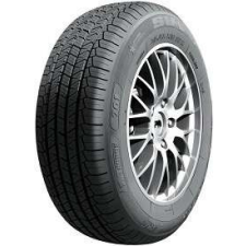 Taurus 701 XL XL 0 225/65 R17 106H Nyári gumi nyári gumiabroncs