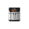 Taurus 7S Wall HD Deep Fryer (973001000)