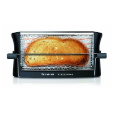 Taurus 960632 kenyérpirító