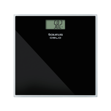 Taurus 990.539 Oslo mérleg