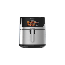 Taurus Air Fry 7S Wall HD Deep fryer 1600 W 6.5 l fritőz