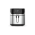 Taurus Air Fry Digital 7S non-fat fryer (6.5l)