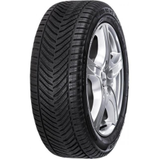 Taurus All Season 145/80 R13 75T négyévszakos gumiabroncs