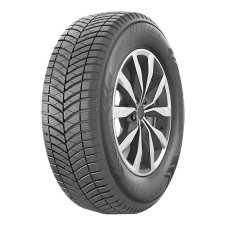 Taurus All Season Light Truck 195/75 R16C 107/105R kisteher négyévszakos gumi négyévszakos gumiabroncs