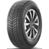 Taurus ALL SEASON LIGHT TRUCK 225/70 R15C 112/110R
