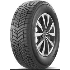 Taurus ALL SEASON LIGHT TRUCK 225/70 R15C 112/110R négyévszakos gumiabroncs