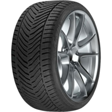 Taurus ALL SEASON M+S 3PMSF 145/70 R13 71T négyévszakos gumi négyévszakos gumiabroncs
