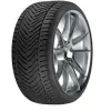 Taurus ALL SEASON XL XL 1 225/45 R18 95Y Négyévszakos