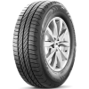 Taurus Cargo Speed Evo 235/65 R16C 115/113S kisteher nyári gumi