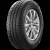 Taurus CargoSpeed Evo 235/60 R17C 117/115R M+S