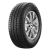 Taurus CargoSpeedEVO 0 175/65 R14 90T Nyári gumi