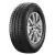 Taurus CargoSpeedEVO 0 Nyári Gumi - 225/75 R16 118R