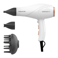Taurus FASHION 2600 hajszárító