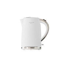 Taurus Fusion Wave vízforraló és teáskanna