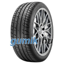 Taurus High Performance ( 175/65 R15 84H ) nyári gumiabroncs