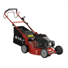 TAURUS K51 PRO (885580) fűnyíró