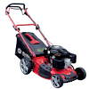  TAURUS L51 T (885630)