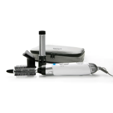 Taurus Model Air hajformázó gép