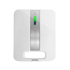 Taurus My Sandwich Plus szedvicssütő (968.420) autóalkatrész