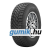 Taurus Road-Terrain ( 235/75 R15 109T XL )