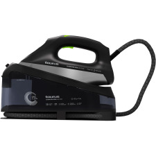 Taurus Sliding Pro 3000 Non Stop Gőzállomás (918693000) vasaló