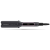Taurus Slimlook 3 Care