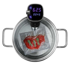 Taurus Sous Vide főzőrúd TAURUS egyéb kiskészülék