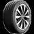 Taurus summer 3 215/40 R17 87W XL FR