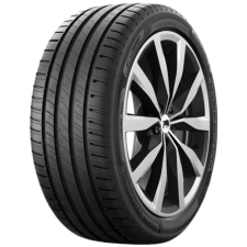 Taurus Summer 3 225/50 R17 98W XL FR nyári gumi nyári gumiabroncs