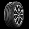  Taurus SUMMER 3 SUV  [111] V  XL  FR 255/55 R19 111V Nyári gumi