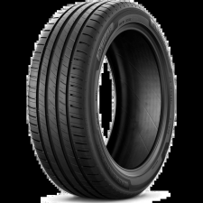 Taurus Summer 3 Suv 245/45 R19 98W FR nyári gumiabroncs