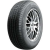 Taurus SUV 701  [103] V  XL 235/55 R17 103V Nyári gumi