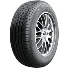 Taurus SUV 701  [97] V 235/50 R18 97V Nyári gumi nyári gumiabroncs